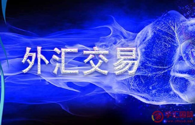 外汇交易交割(外汇市场交割期)