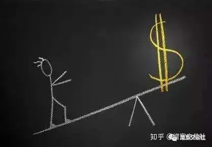 外汇杠杆比例(外汇杠杆比例是多少)