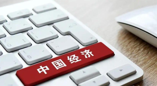 做外汇销售(外汇销售工作怎么样)