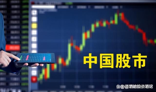 外汇吃头寸(外汇头寸通常表现为以下哪些状态)