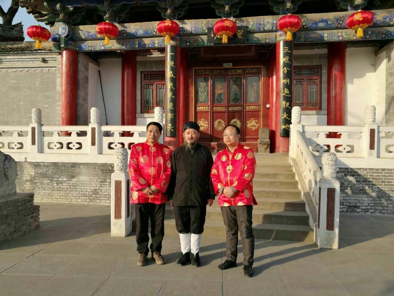 万世吉外汇(万事吉外汇立案了吗)