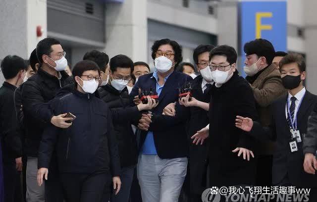 代付外汇(外汇代付协议)