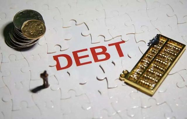 黄金外汇招聘(黄金外汇招聘最新信息)