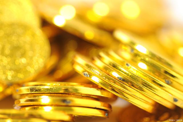 黄金外汇招聘(黄金外汇招聘最新信息)