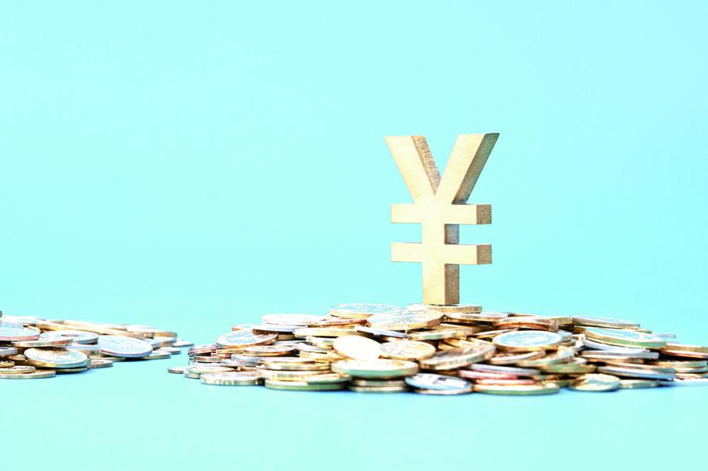 银行外汇交易员(银行外汇交易员是正经工作吗知乎)