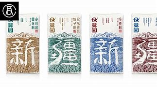 高鹏外汇(高鹏投资有限公司)