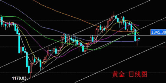 义隆金融外汇(义隆金融集团有限公司)