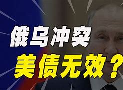 lmax外汇(lmax外汇平台是不是骗局)