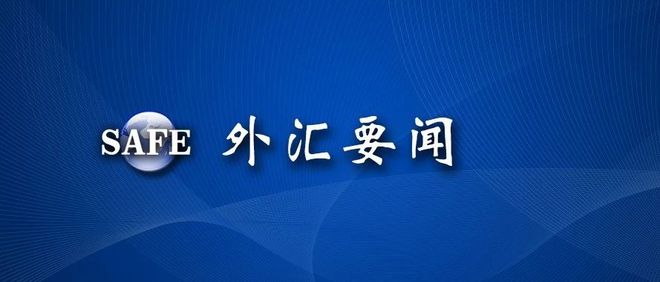 外汇什么工作(做外汇的人一般工作时间)