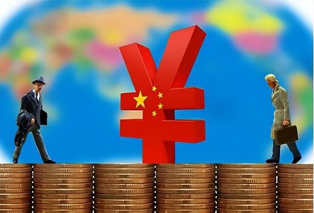 外汇损失(外汇损失有哪些)