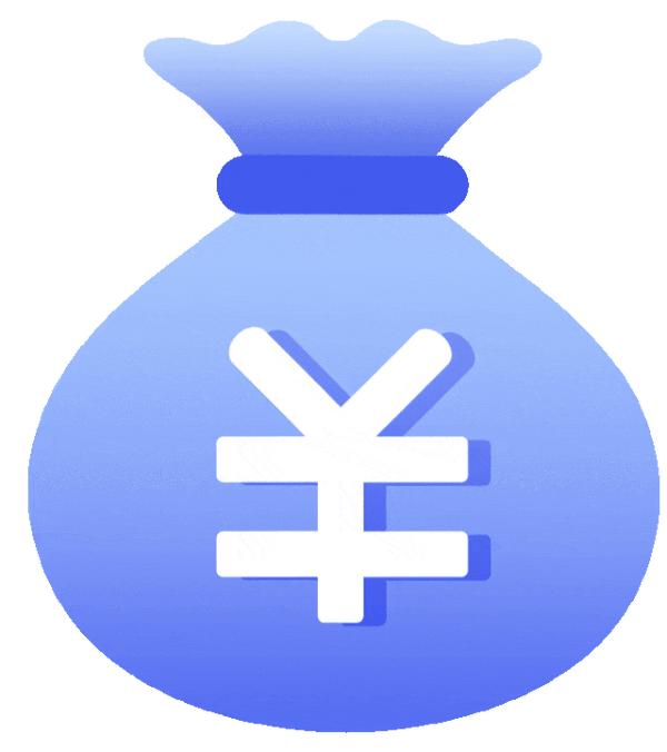 黄金外汇招聘(外汇公司怎么一直招人)