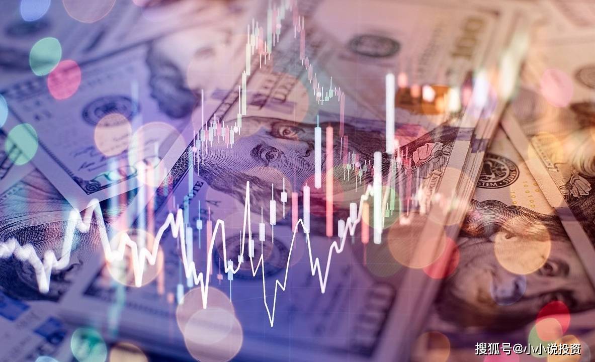 外汇杠杆比例(外汇杠杆比例怎么计算)
