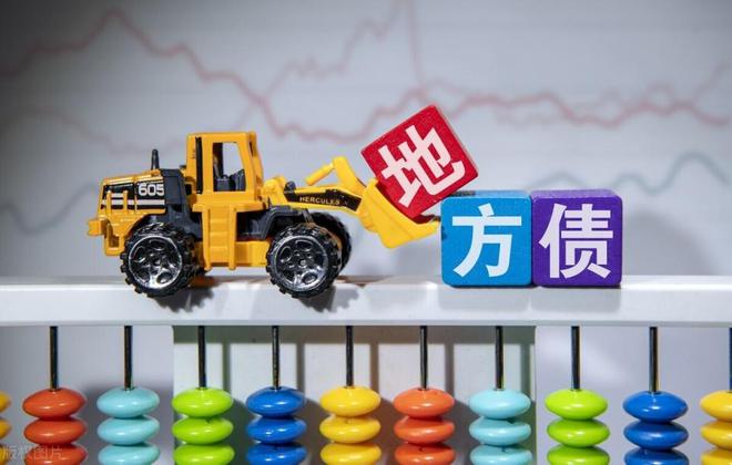 外汇杠杆比例(外汇杠杆比例怎么计算)