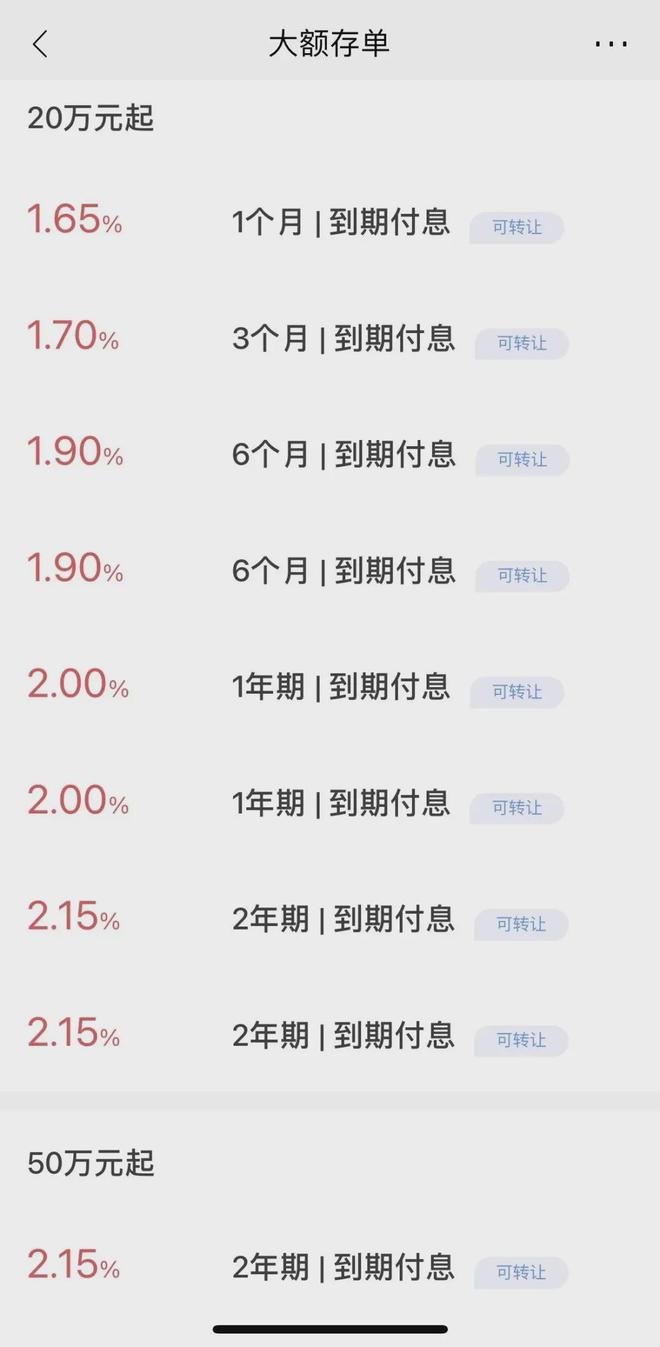 外汇转账的限额(外汇转账限额新规定)