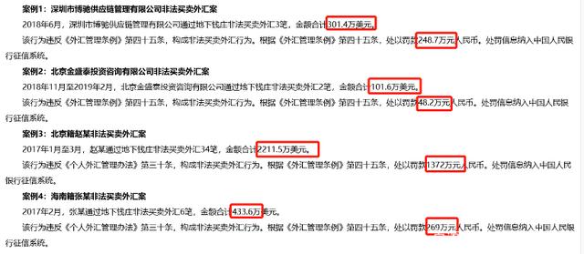 如何办理外汇(如何办理外汇交易)