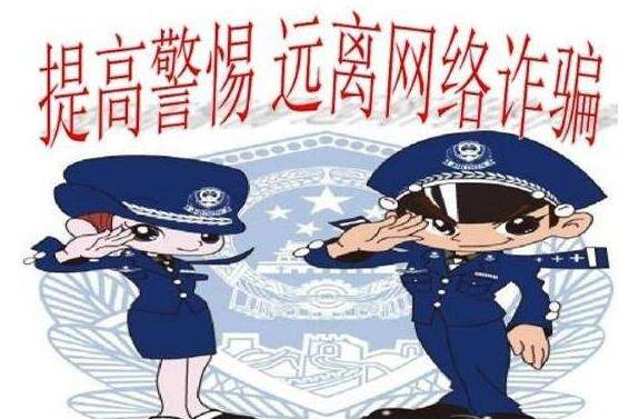 外汇吃头寸(银行外汇头寸产生的主要原因有哪些?)