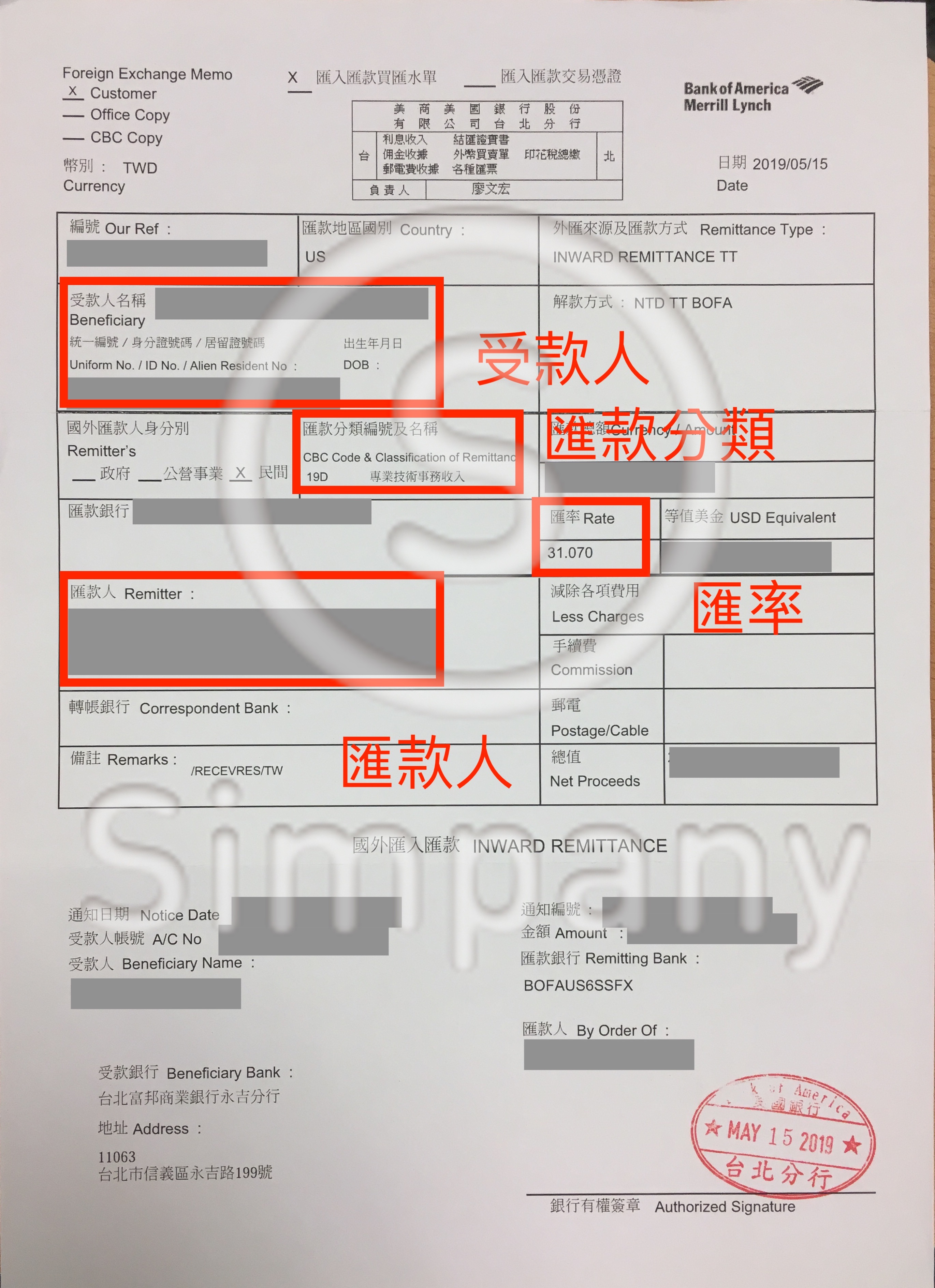 外汇托管跟单(triumphfx外汇托管对接)