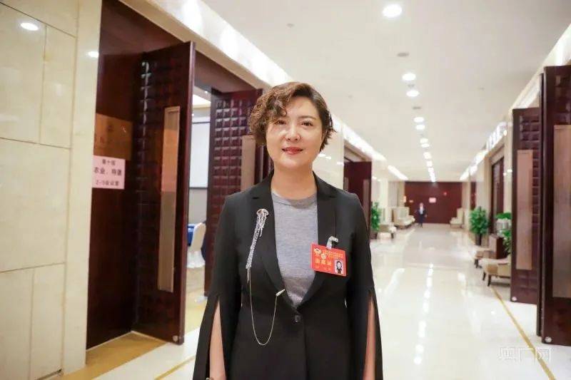 高鹏外汇(高朋外汇平台合法吗)