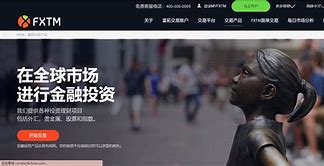 什么叫外汇交易(什么叫外汇交易交割)