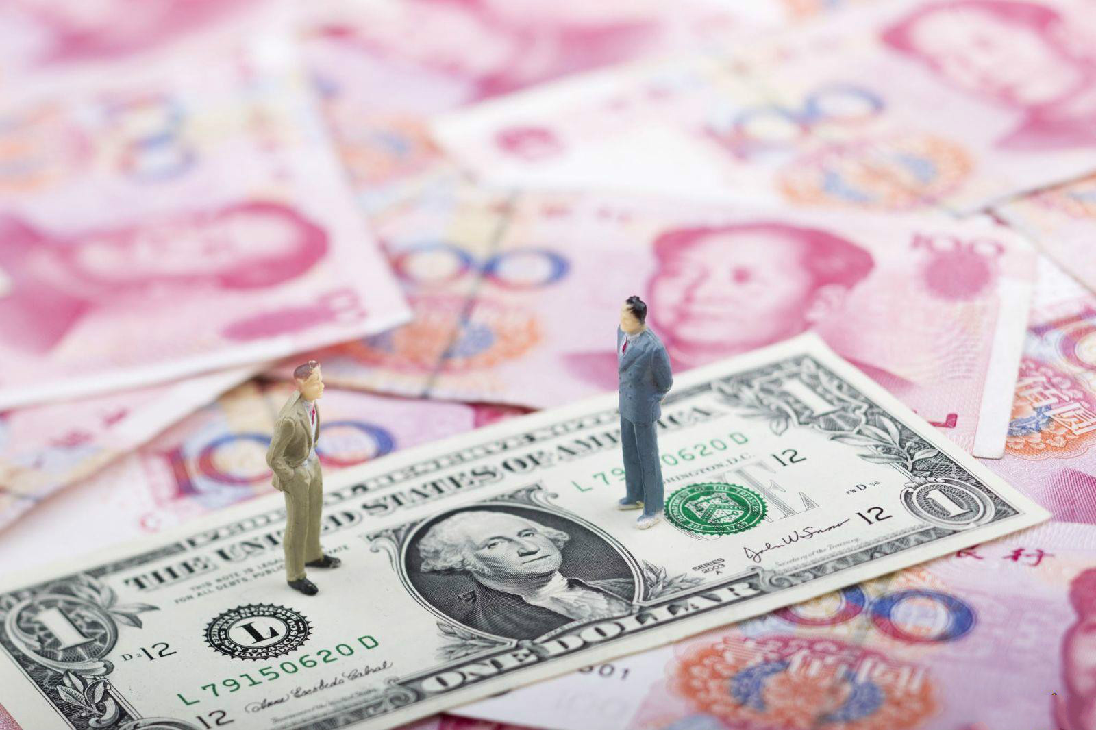 外汇是干什么的(金融外汇是干什么的)