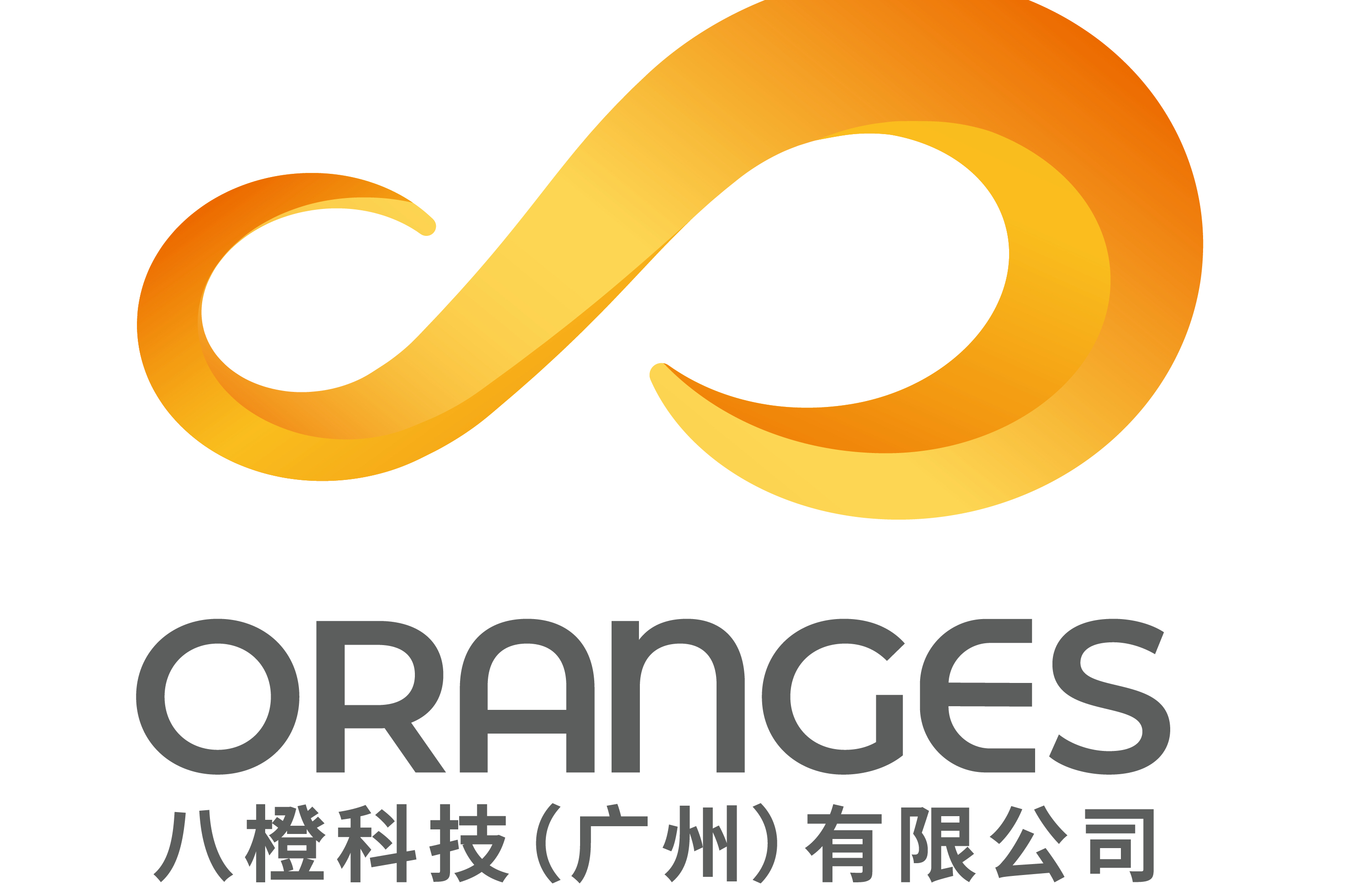 桔汇外汇(汇桔网近况)