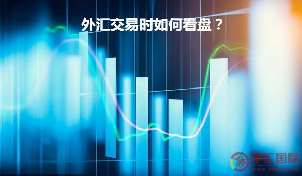 桔汇外汇(汇桔网近况)