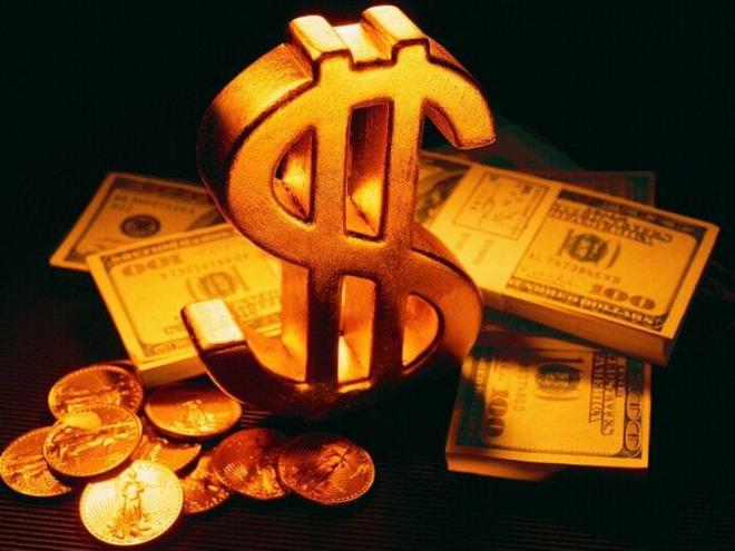 外汇大资金(外汇资金盘跑路,报警对自己有影响吗)