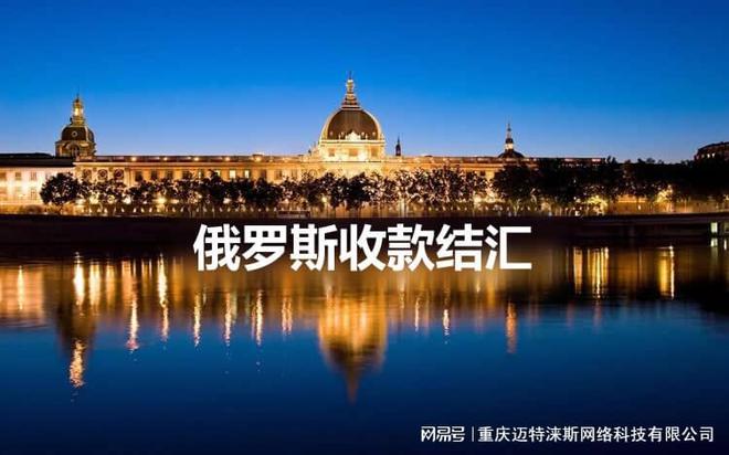 每人外汇(每人外汇多少)