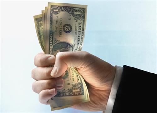 外汇大资金(外汇资金来源怎么填)