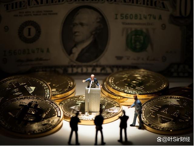 外汇损失(外汇损失几百亿中信)