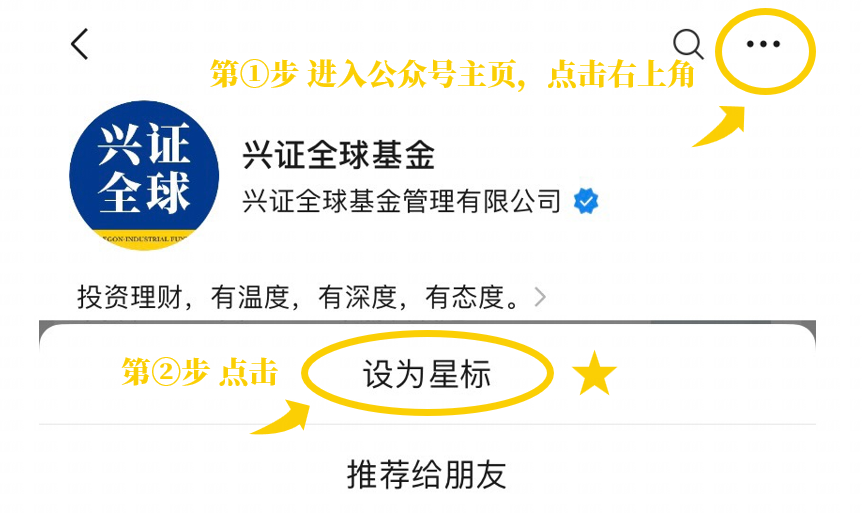 外汇期权交易平台(外汇期权交易平台有哪些)