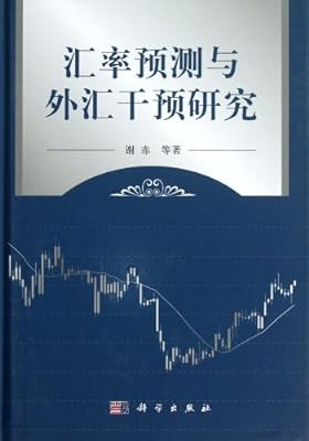 外汇市场干预(外汇市场干预的目的)