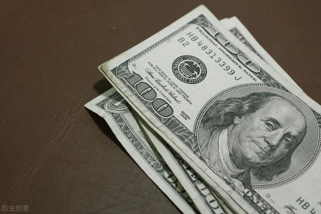 外汇5万美金(外汇5万美金会被监管吗)