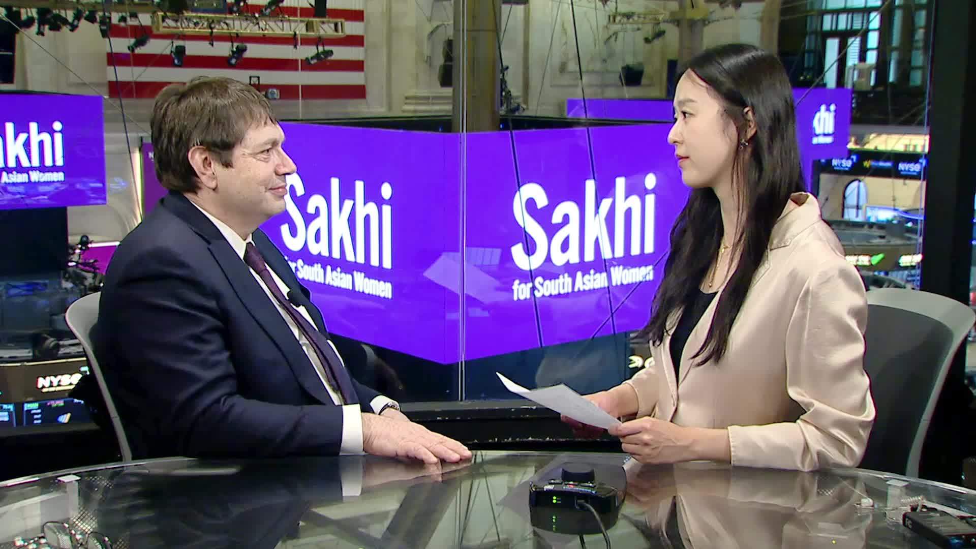 渣打银行外汇(渣打银行外汇牌价查询)