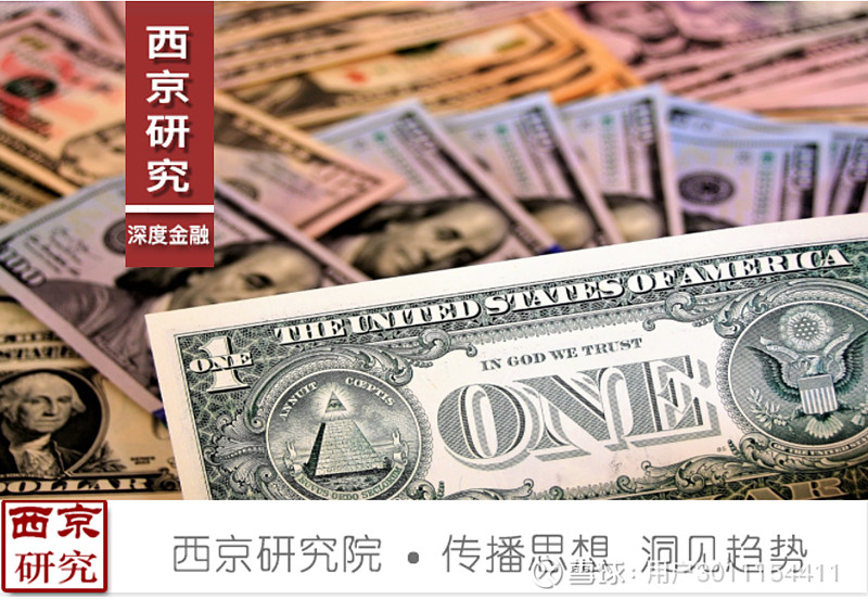 外汇账款(什么叫外汇占款)