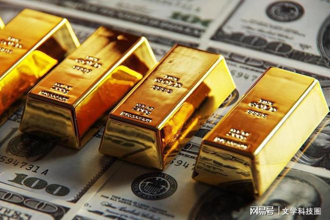 外汇5万美金(外汇5万美金限制是什么意思)