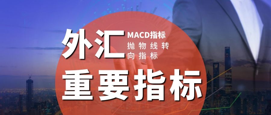 外汇什么工作(外汇工作工资高吗)