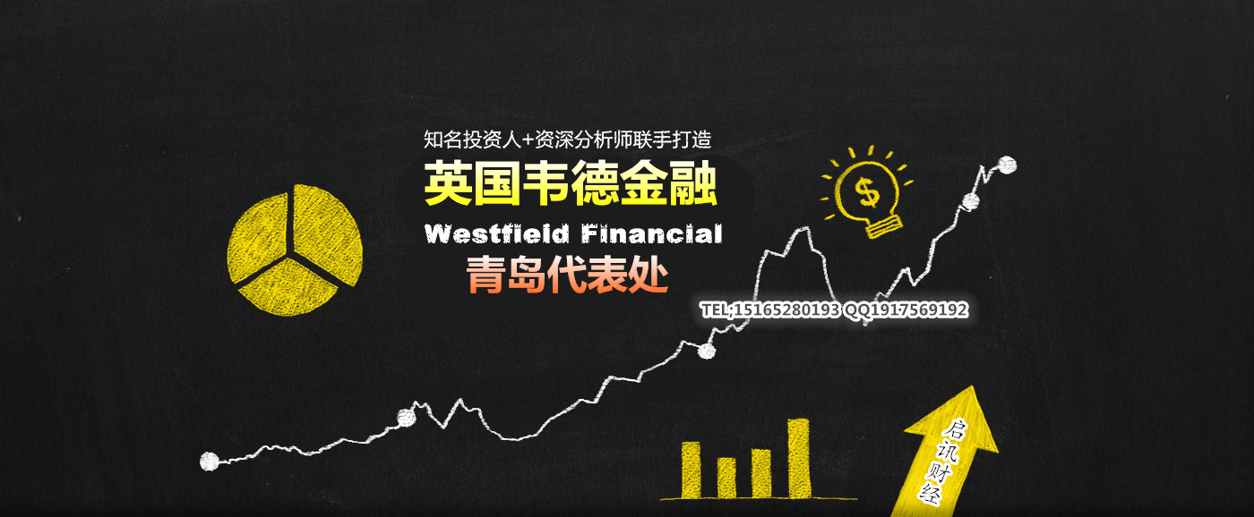 开放外汇市场(外汇市场全面开放)