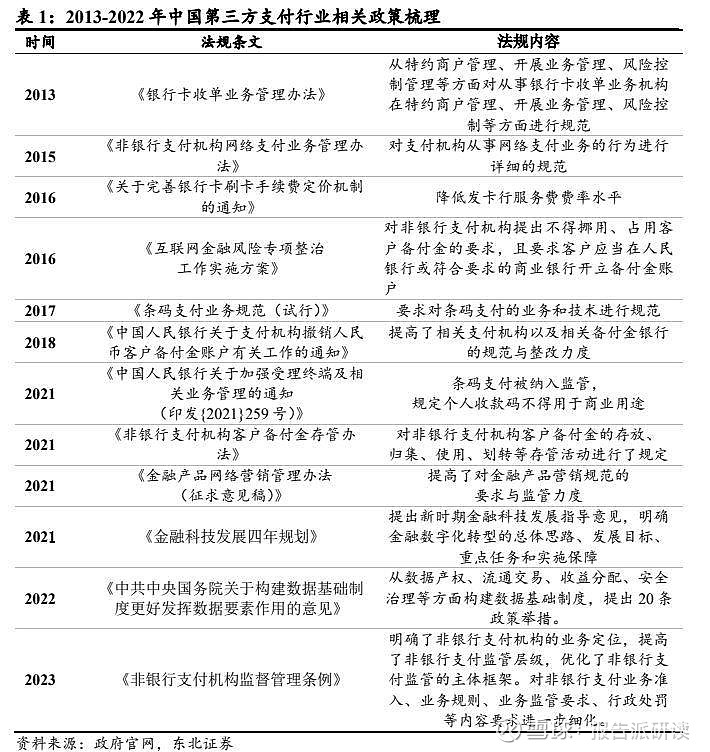 外汇整改报告(外汇整改报告怎么写范文)