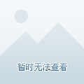 外汇标准手(外汇标准手的含义)