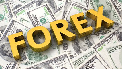 外汇大资金(外汇大资金账户)