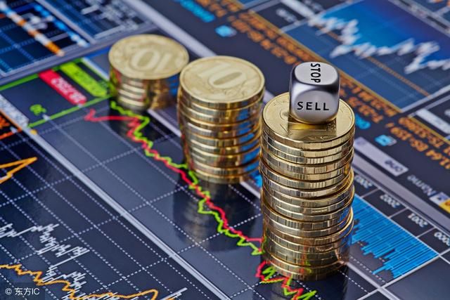 外汇大资金(外汇大资金账户)