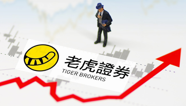 老虎证券外汇(老虎证券外汇期权)