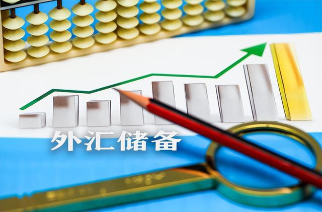 外汇损失(外汇损失会计分录)