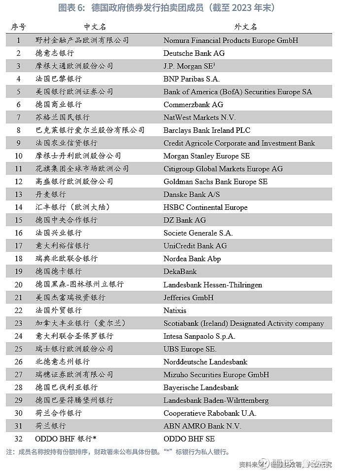 炒外汇论坛(炒外汇投资平台)