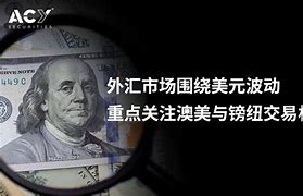 外汇澳美(外汇澳美英文)