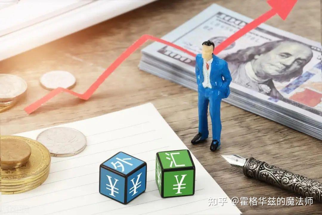 代付外汇(代付外汇业务税务处理)