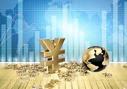 外汇金融市场(外汇金融市场综述)