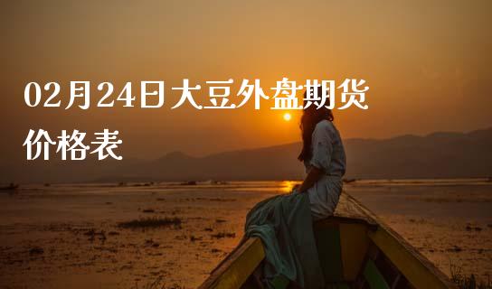 外汇贴水(外汇贴水是外汇贬值吗)