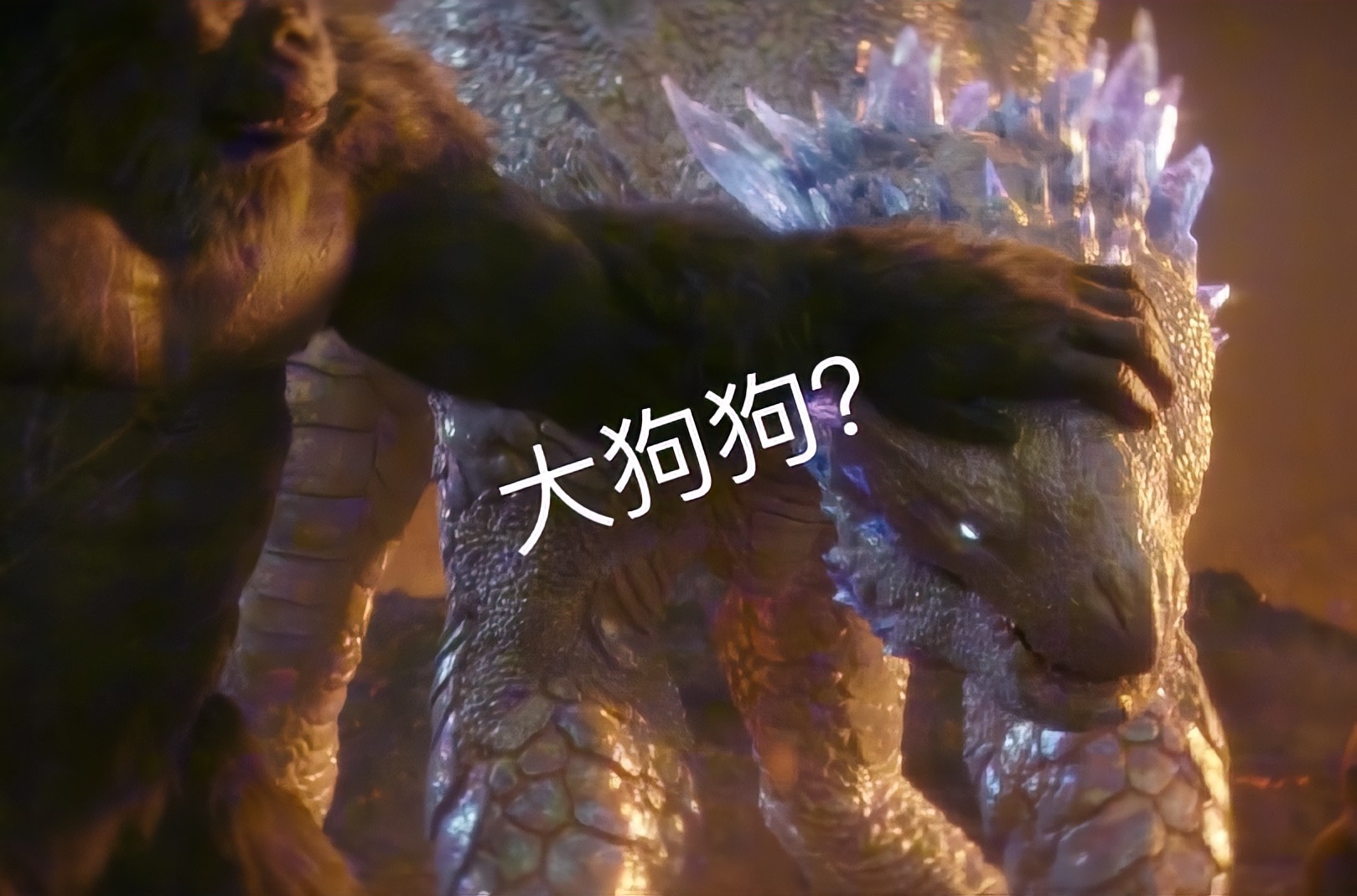 lmax外汇(lmax外汇平台正规吗)